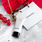 CHANEL CC CREAM Complete Correction SPF 50