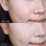 CHANEL CC CREAM Complete Correction SPF 50