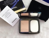CHANEL Ultra Le Teint Flawless Finish Compact Foundation