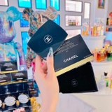 CHANEL Ultra Le Teint Flawless Finish Compact Foundation