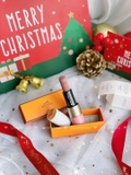 HERMES Rose Hermes Rosy Lip Enhancer - 49 Rose Tan