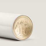 HERMES Rouge Hermes Satin Lipstick - 52 Corail Aqua