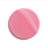 HERMES Rose Hermes Rosy Lip Enhancer - 27 Rose Confetti