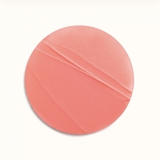 HERMES Rose Hermes Rosy Lip Enhancer - 30 Rose D’ete