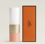 HERMES Rose Hermes Rosy Lip Enhancer - 14 Rose Abricote
