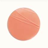 HERMES Rose Hermes Rosy Lip Enhancer - 14 Rose Abricote