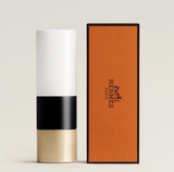 HERMES Rouge Hermes Matte Lipstick - 48 Rose Boise
