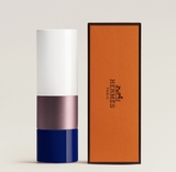 HERMES Rouge Hermes Matte Lipstick - 81 Rouge Grenat
