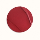 HERMES Rouge Hermes Matte Lipstick - 81 Rouge Grenat
