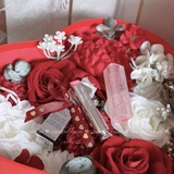 DIOR Addict Lip Glow - 008 Ultra Pink