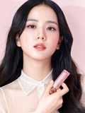 DIOR Addict Lip Glow - 004 Coral