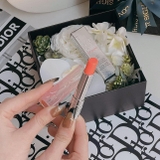 DIOR Addict Lip Glow - 004 Coral