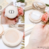 DIOR Forever Cushion Loose Powder