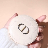 DIOR Forever Cushion Loose Powder