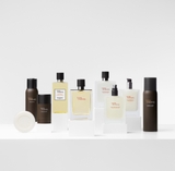 HERMES Terre D’Hermes Parfum