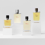 HERMES Terre D’Hermes Eau Givree