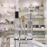 CHANEL COCO Mademoiselle L’eau Privee