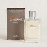 HERMES Terre D’Hermes Eau Givree