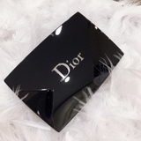 DIOR Forever Extreme Control Perfect Matte Powder Makeup