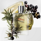 HERMES Terre D’Hermes Eau Givree