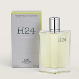 HERMES H24 Eau De Toilette