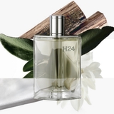 HERMES H24 Eau De Toilette