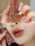 DIOR Addict Lip Maximizer - 009 Intense Rosewood