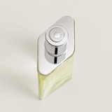 HERMES H24 Eau De Toilette