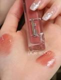 DIOR Addict Lip Maximizer - 009 Intense Rosewood