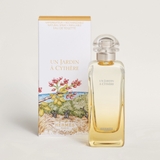 HERMES Un Jardin A Cythere