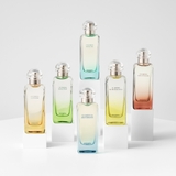 HERMES Un Jardin A Cythere