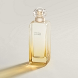 HERMES Un Jardin A Cythere