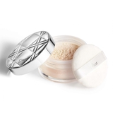 DIOR Diorskin Nude Air Loose Powder
