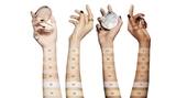 DIOR Diorskin Mineral Nude Matte Perfecting Powder