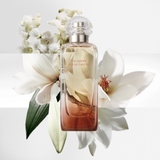 HERMES Un Jardin Sur La Lagune