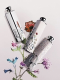 DIOR Addict Case - Miss Dior