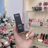 DIOR Addict Case - Miss Dior