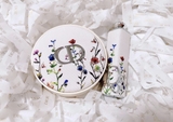 DIOR Addict Case - Millefiori