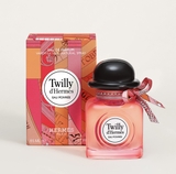 HERMES Twilly d’Hermes Eau Poivree