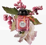 HERMES Twilly d’Hermes Eau Poivree
