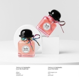 HERMES Twilly d’Hermes Eau Poivree