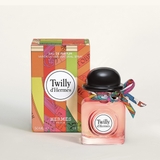 HERMES Twilly d’Hermes Eau De Parfum