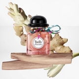 HERMES Twilly d’Hermes Eau De Parfum
