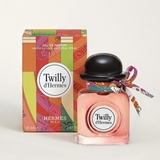 HERMES Twilly d’Hermes Eau De Parfum