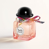 HERMES Twilly d’Hermes Eau De Parfum