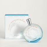 HERMES Eau Des Merveilles Bleue