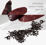 HERMES L’ombre Des Merveilles