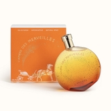 HERMES L’ambre Des Merveilles