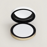 HERMES Plein Air Radiant Matte Powder - 01 Nuage