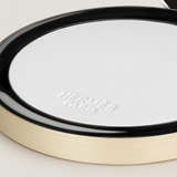 HERMES Plein Air Radiant Matte Powder - 01 Nuage